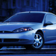 Illustration for article titled Ten Cars That Should Have Never Left The Factory